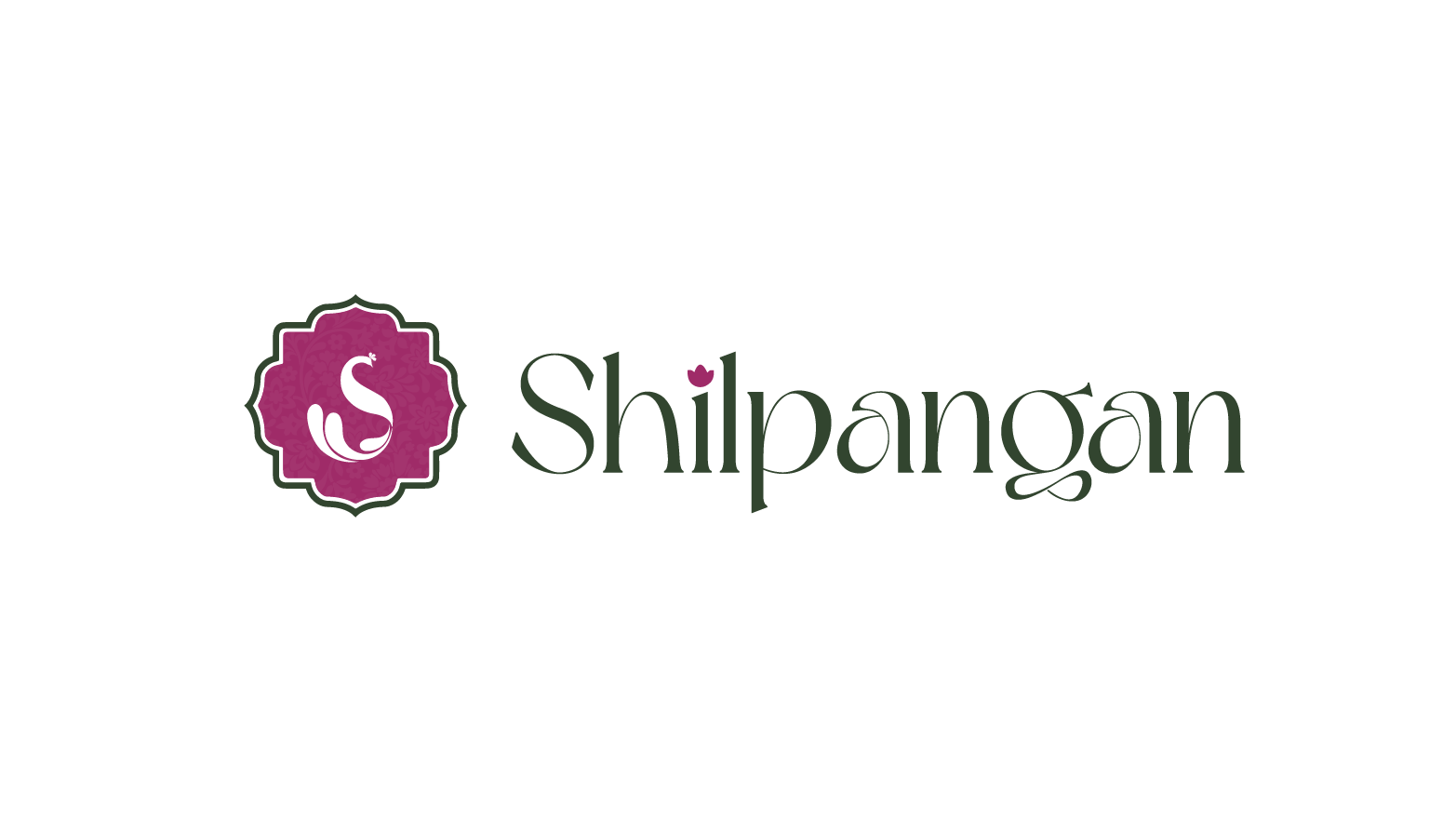 Shilpangan